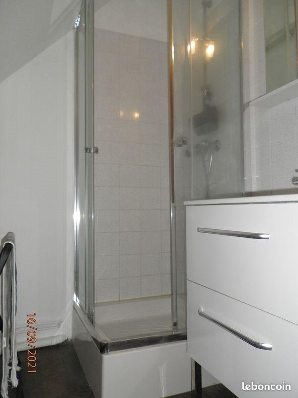 Maison à vendre, 150m², Moncé-en-Belin