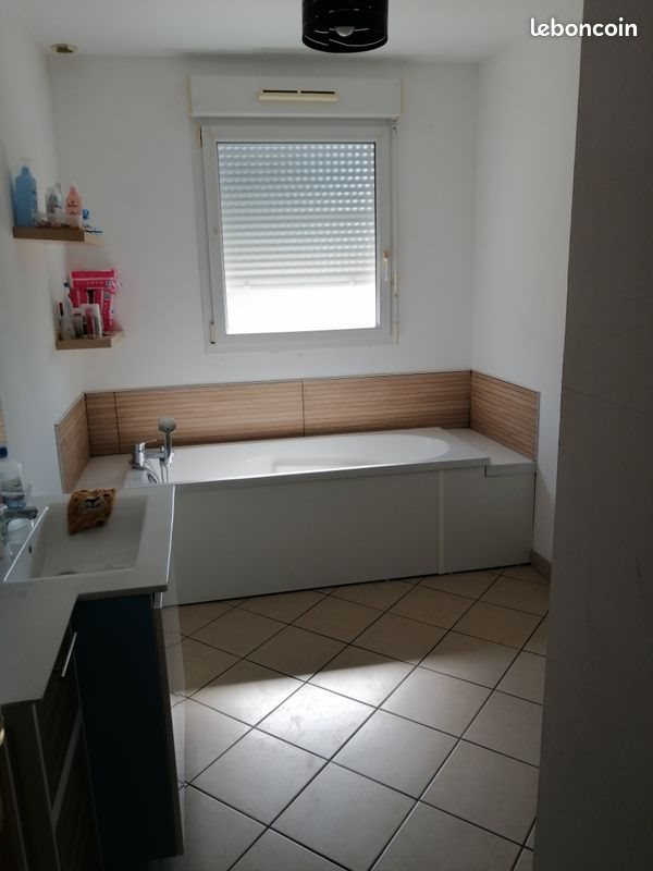 Maison à vendre, 106m², Audruicq