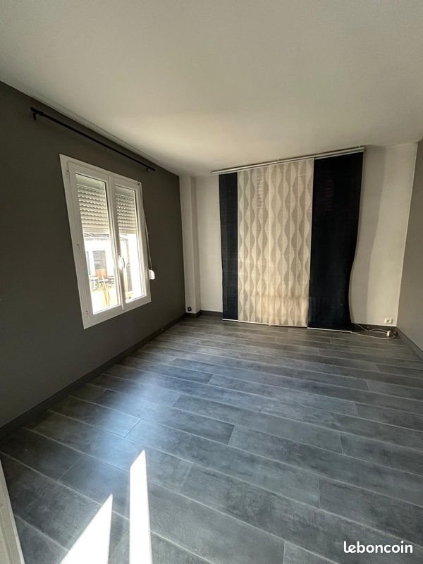 Appartement à louer, 42m², Yerres