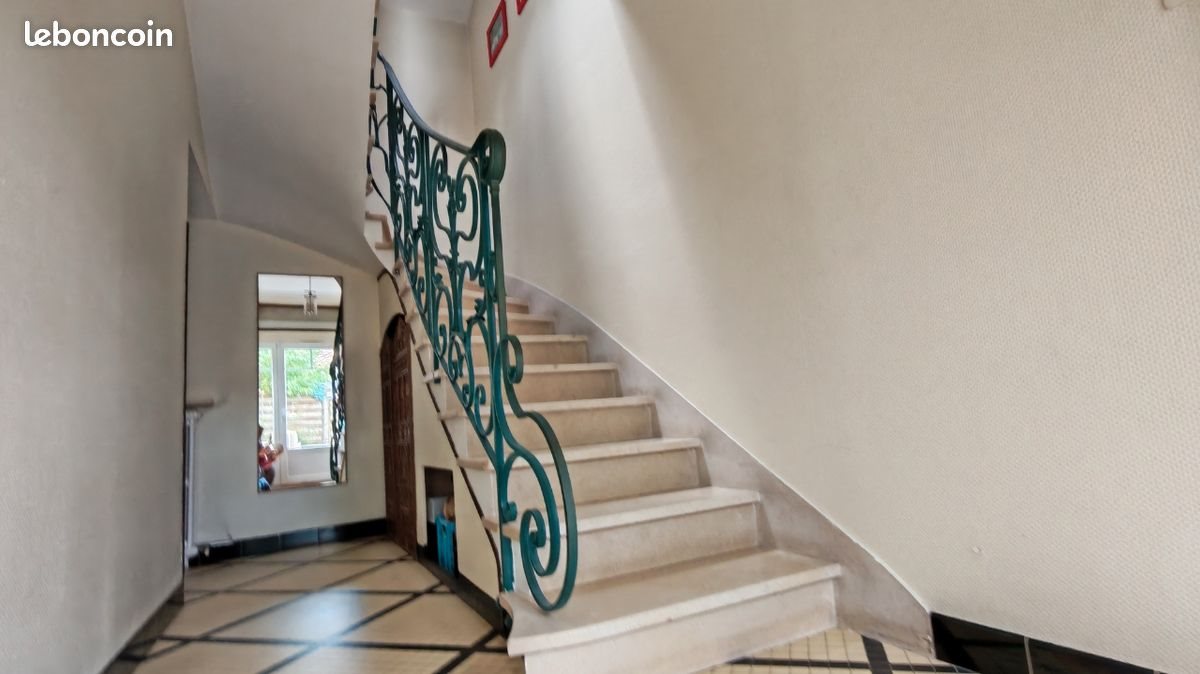 Maison à vendre, 150m², Portets