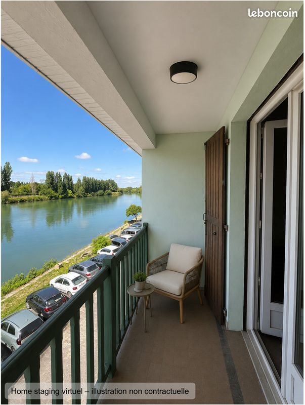 Maison à vendre, 150m², Peyrehorade
