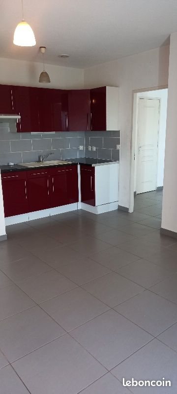 Appartement à vendre, 29m², Narbonne