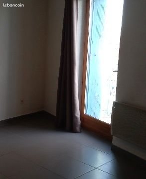 Appartement à vendre, 29m², Narbonne