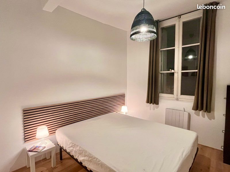 Appartement à louer, 30m², Montpellier