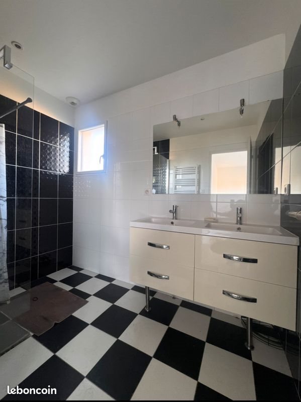 Maison à vendre, 177m², Gratentour
