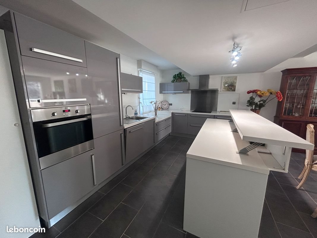 Appartement à vendre, 104m², Six-Fours-les-Plages
