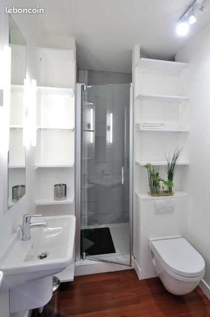 Appartement à vendre, 103m², Montigny-lès-Metz