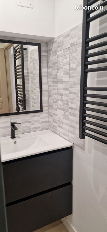 Appartement à louer, 20m², Avignon
