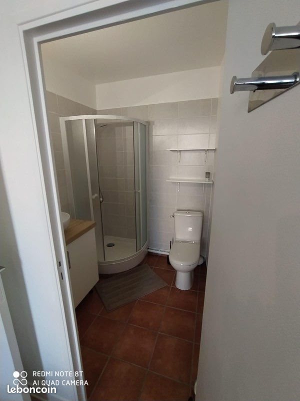 Appartement à louer, 38m², Corbeil-Essonnes