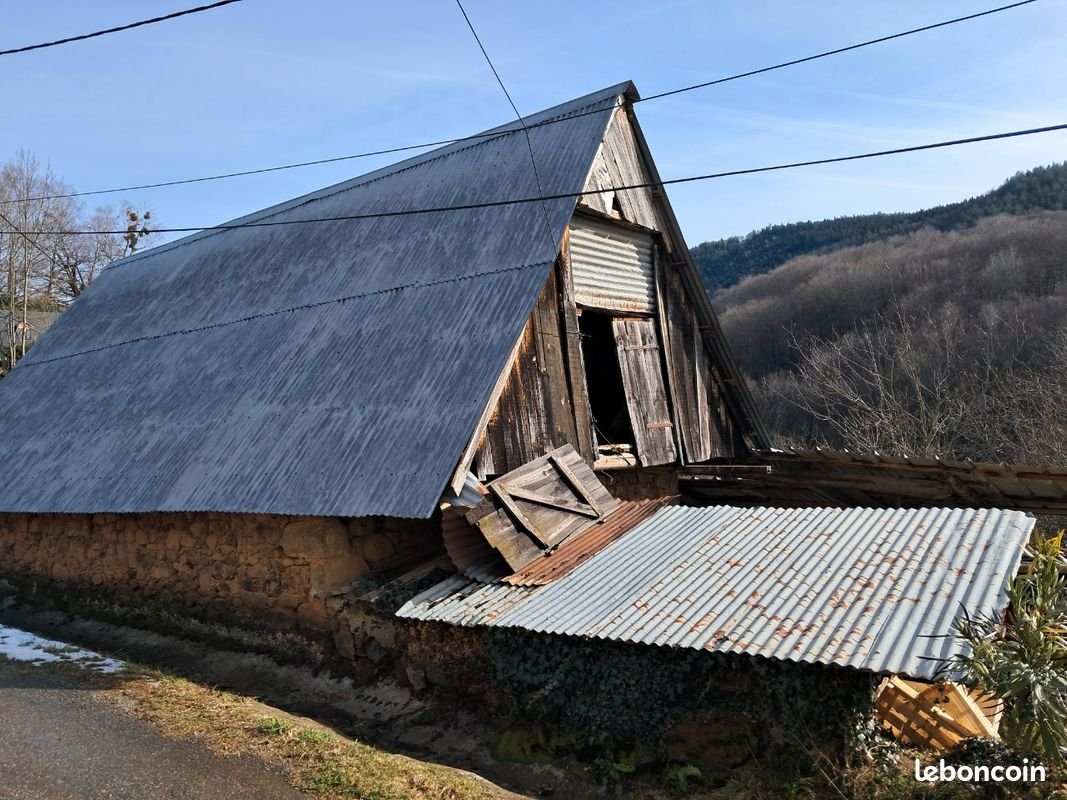 Maison à vendre, 80m², Erp