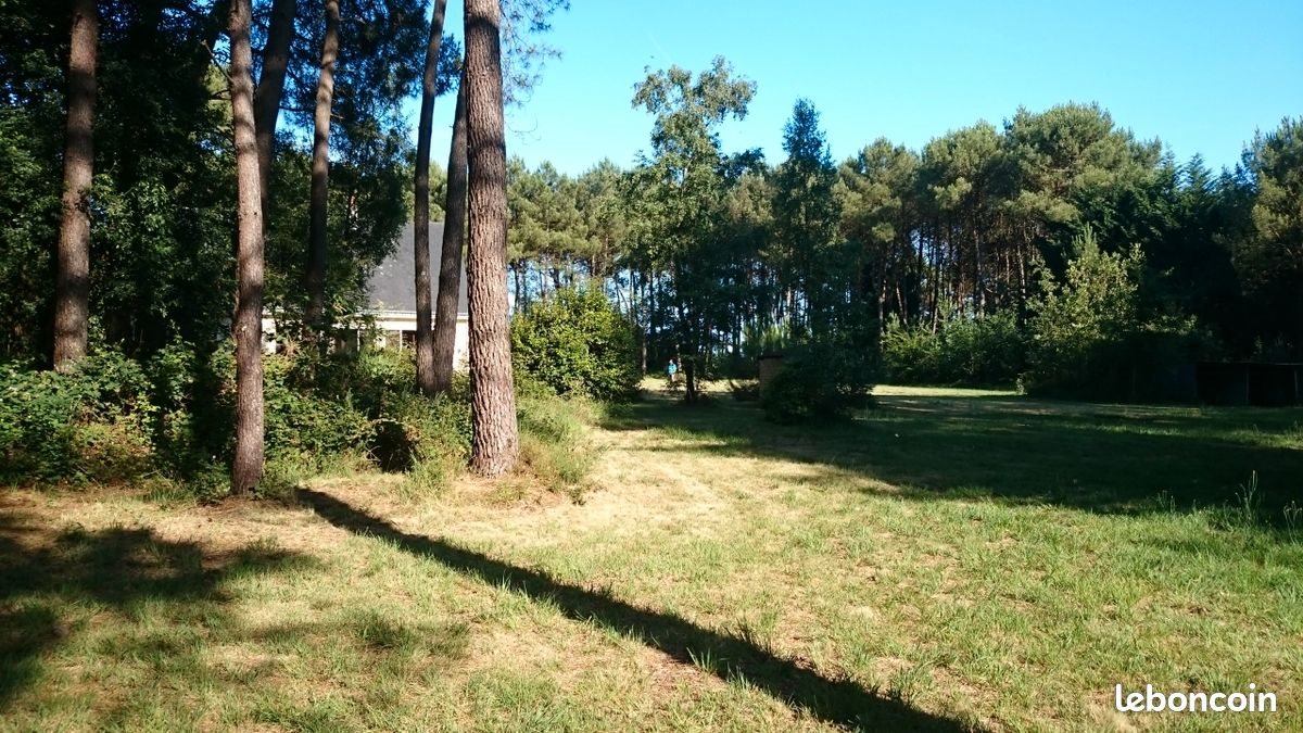 Maison à vendre, 110m², Théhillac