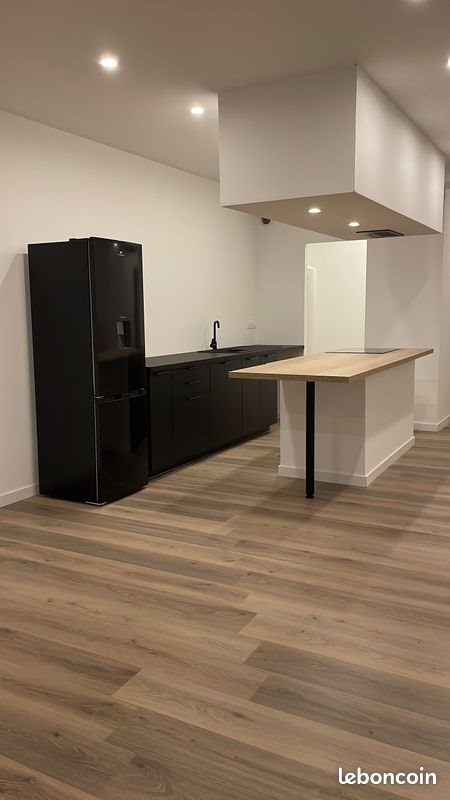 Appartement à louer, 90m², Montélimar