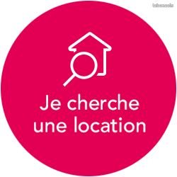 Appartement à louer, 25m², Bois-Guillaume