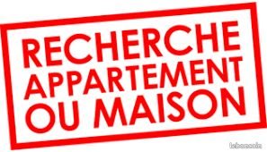 Appartement à louer, 25m², Bois-Guillaume