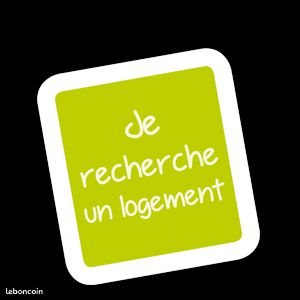 Appartement à louer, 25m², Bois-Guillaume