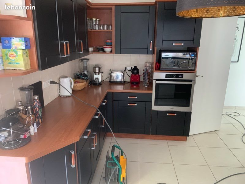 Appartement à louer, 100m², Anglet