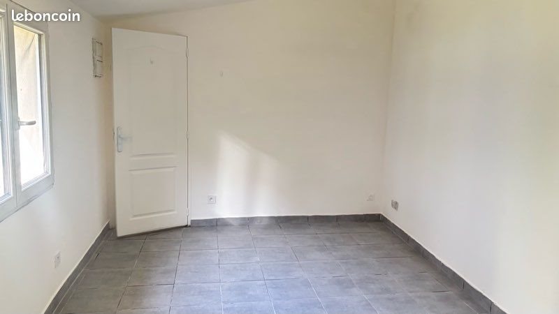 Maison à louer, 30m², Achères