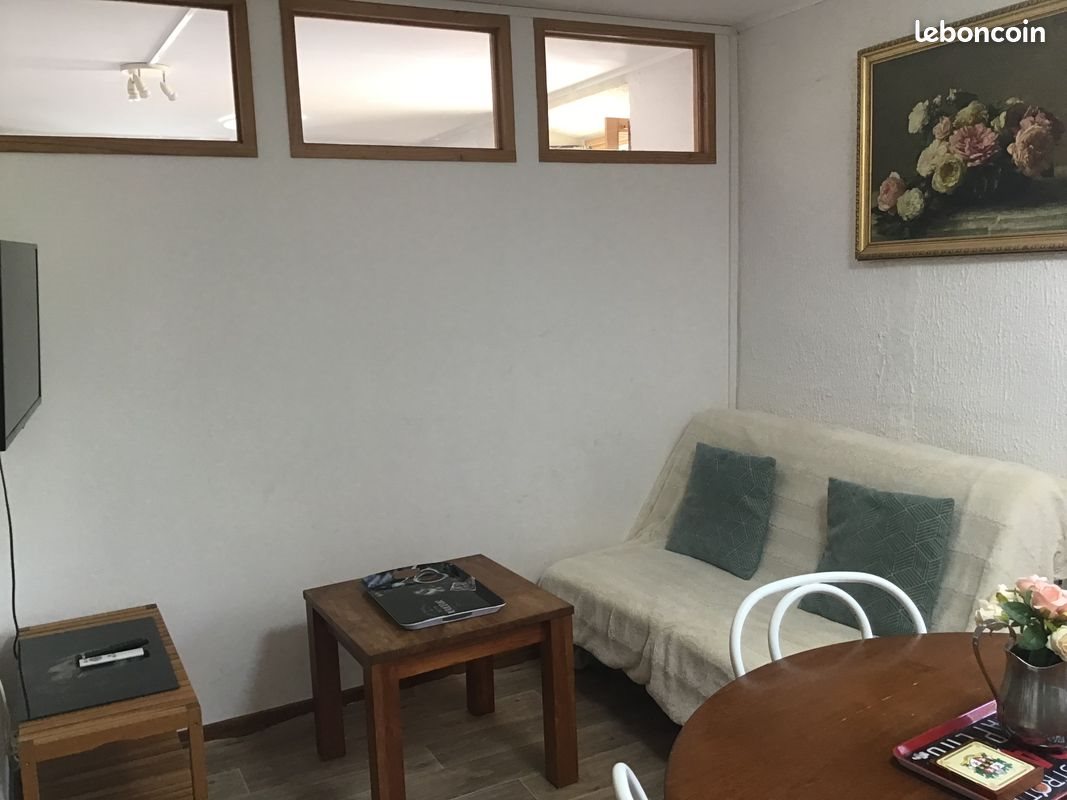 Appartement à vendre, 214m², Ax-les-Thermes