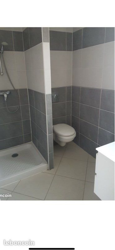 Appartement à louer, 24m², Oletta