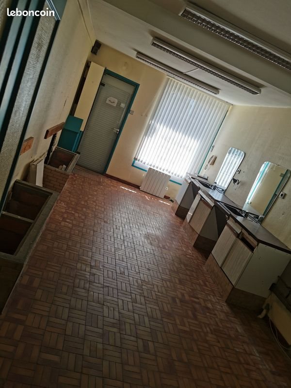 Maison à vendre, 85m², Le Havre