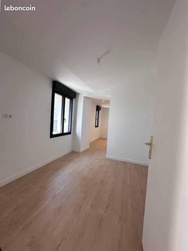 Maison à vendre, 50m², Digne-les-Bains