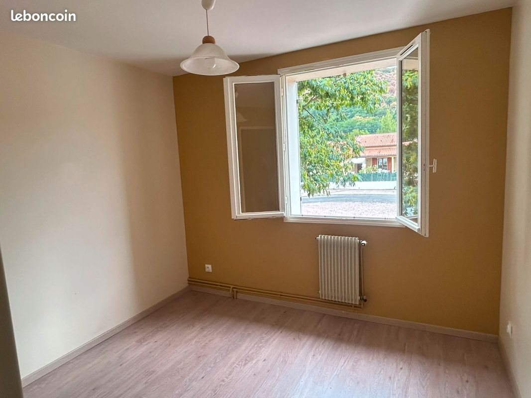 Maison à louer, 92m², Saint-Girons