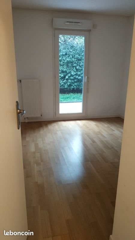 Appartement à vendre, 62m², Massy