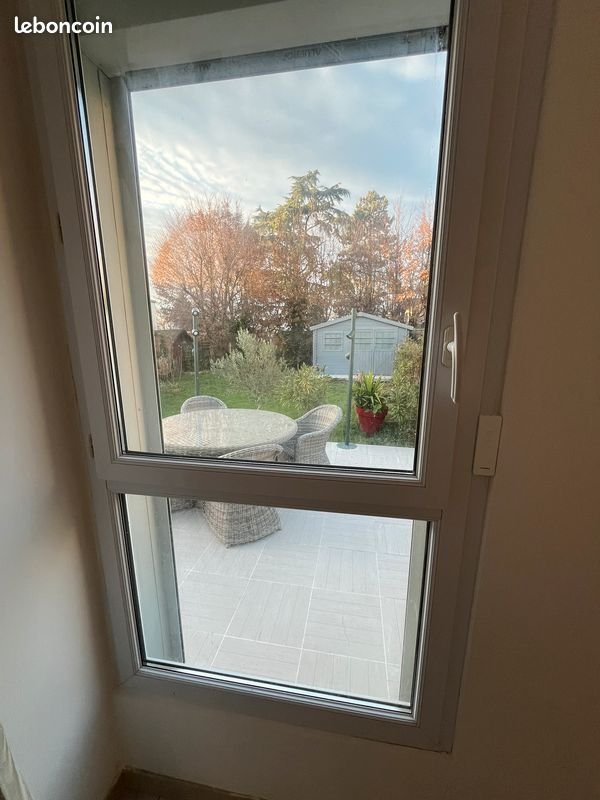 Maison à vendre, 88m², Boussy-Saint-Antoine