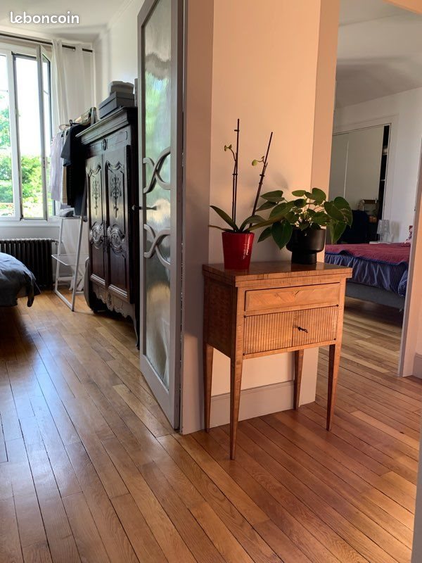 Maison à louer, 85m², Auxerre