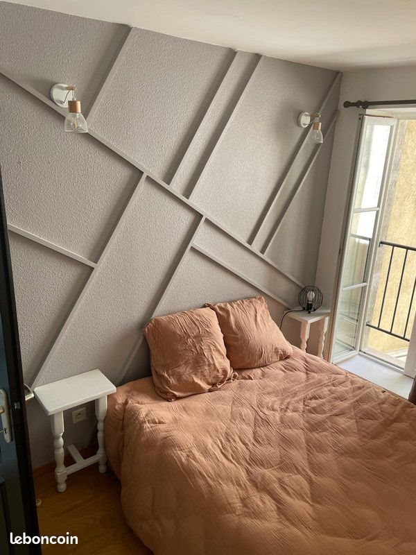 Maison à louer, 73m², Dole