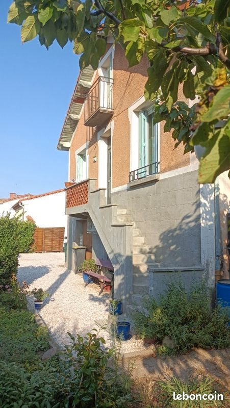 Maison à vendre, 85m², Marquixanes