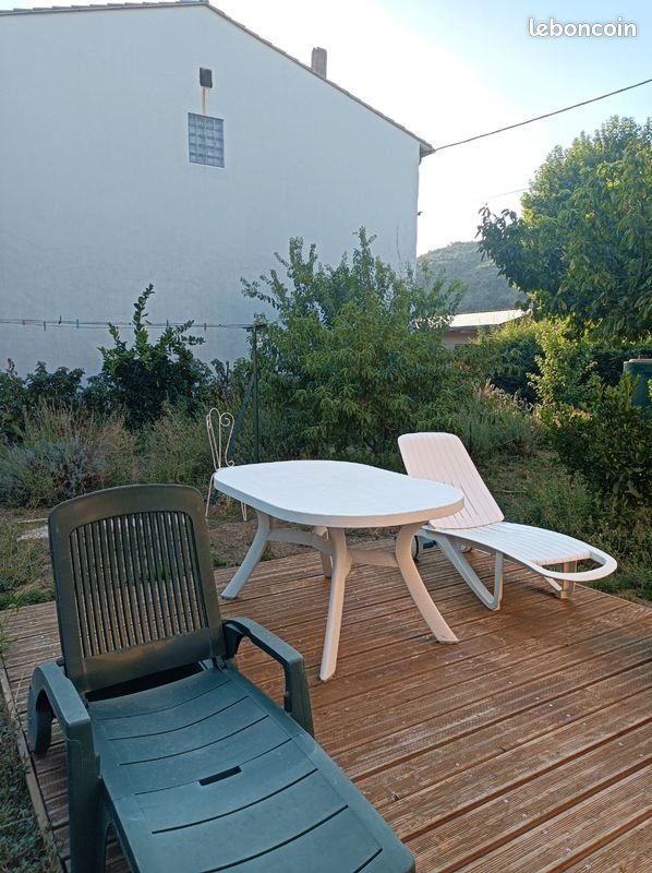 Maison à vendre, 85m², Marquixanes