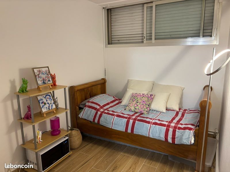 Appartement à louer, 11m², Neuilly-sur-Seine
