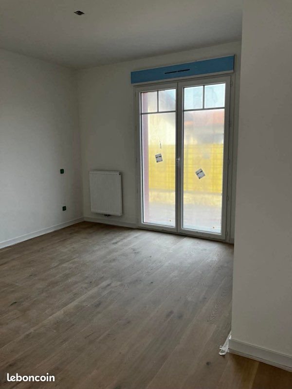Appartement à louer, 20m², Arès
