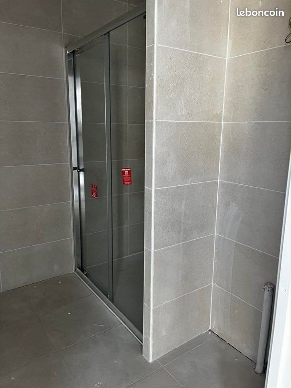 Appartement à louer, 20m², Arès