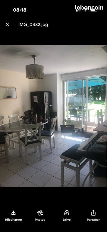 Maison à vendre, 125m², Couthenans