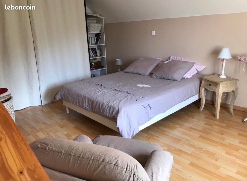 Maison à vendre, 125m², Couthenans