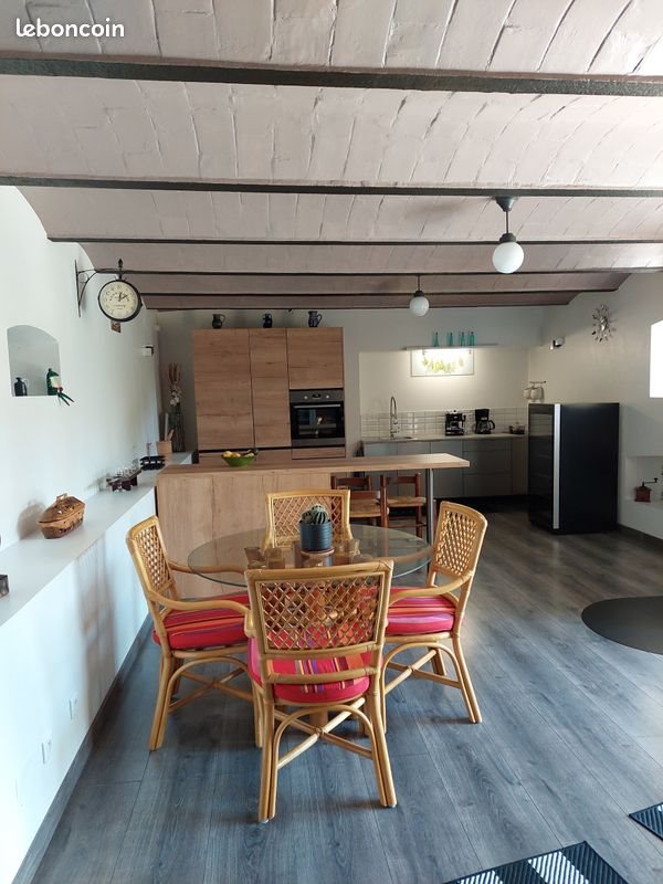 Maison à vendre, 130m², Obermorschwiller