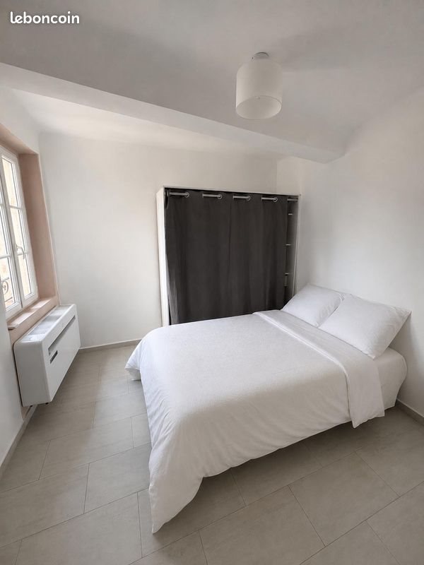 Appartement à louer, 68m², Fayence