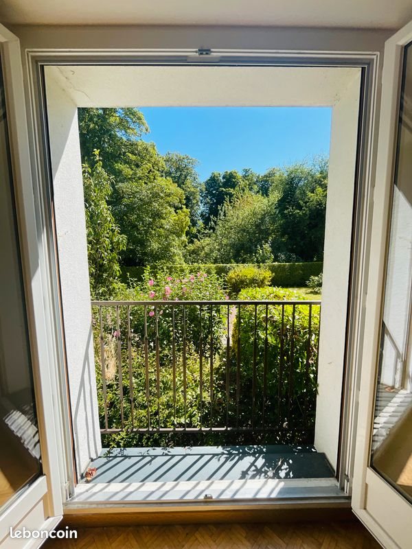 Appartement à vendre, 67m², Châtenay-Malabry