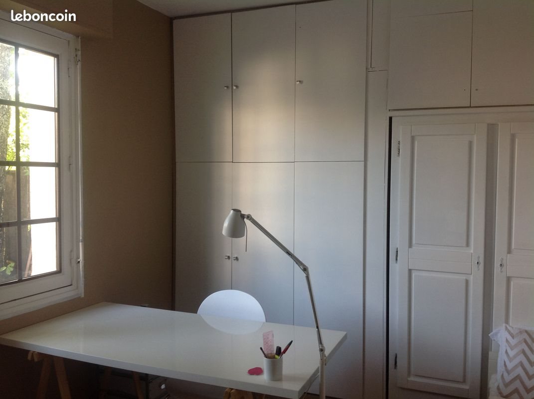Maison à louer, 150m², Pessac