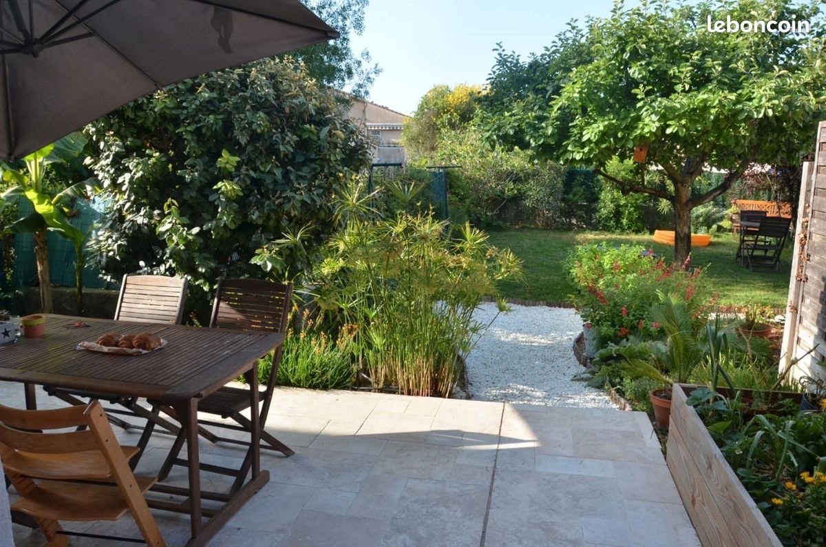 Appartement à vendre, 70m², Castelnau-le-Lez