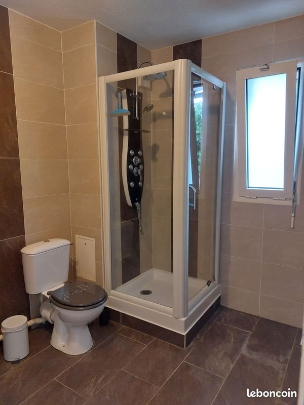 Appartement à vendre, 43m², Bordeaux