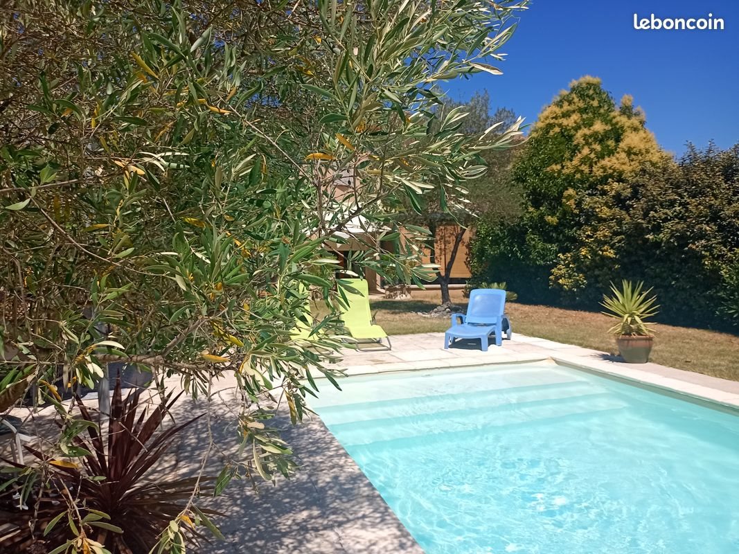 Maison à vendre, 180m², Saint-Thomé