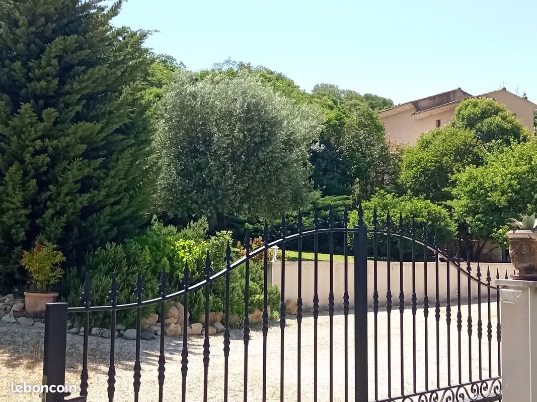 Maison à vendre, 180m², Saint-Thomé