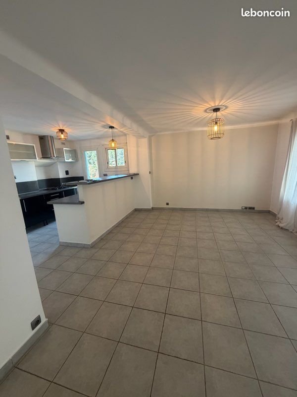 Appartement à vendre, 50m², Amélie-les-Bains-Palalda