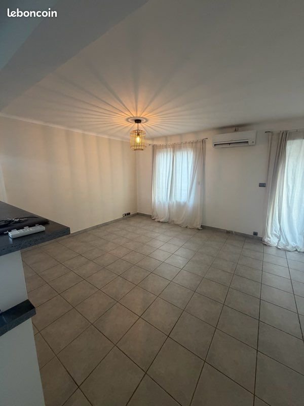 Appartement à vendre, 50m², Amélie-les-Bains-Palalda