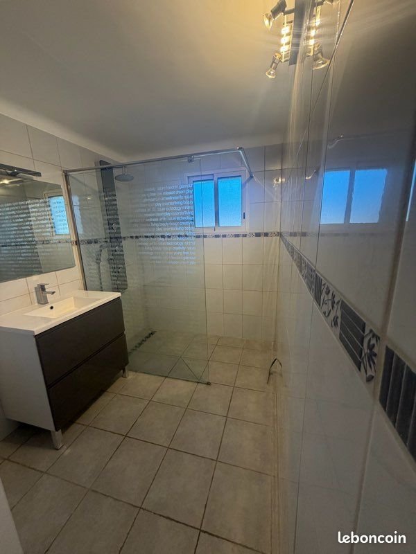 Appartement à vendre, 50m², Amélie-les-Bains-Palalda