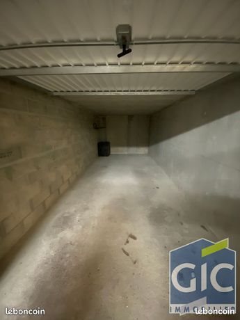 Appartement à louer, 65m², Caen