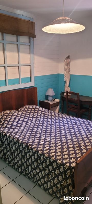 Maison à louer, 100m², Thuir